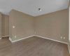 800 Yankee Valley Boulevard, Airdrie, Alberta T4A2L2, 3 Bedroom Bedrooms, 0 ,3 BathroomBathrooms,Residential,For Sale,Yankee Valley,0,A2327841