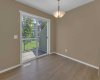 800 Yankee Valley Boulevard, Airdrie, Alberta T4A2L2, 3 Bedroom Bedrooms, 0 ,3 BathroomBathrooms,Residential,For Sale,Yankee Valley,0,A2327841