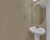 800 Yankee Valley Boulevard, Airdrie, Alberta T4A2L2, 3 Bedroom Bedrooms, 0 ,3 BathroomBathrooms,Residential,For Sale,Yankee Valley,0,A2327841