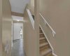 800 Yankee Valley Boulevard, Airdrie, Alberta T4A2L2, 3 Bedroom Bedrooms, 0 ,3 BathroomBathrooms,Residential,For Sale,Yankee Valley,0,A2327841