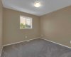 800 Yankee Valley Boulevard, Airdrie, Alberta T4A2L2, 3 Bedroom Bedrooms, 0 ,3 BathroomBathrooms,Residential,For Sale,Yankee Valley,0,A2327841