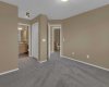 800 Yankee Valley Boulevard, Airdrie, Alberta T4A2L2, 3 Bedroom Bedrooms, 0 ,3 BathroomBathrooms,Residential,For Sale,Yankee Valley,0,A2327841