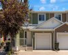 800 Yankee Valley Boulevard, Airdrie, Alberta T4A2L2, 3 Bedroom Bedrooms, 0 ,3 BathroomBathrooms,Residential,For Sale,Yankee Valley,0,A2327841