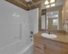 800 Yankee Valley Boulevard, Airdrie, Alberta T4A2L2, 3 Bedroom Bedrooms, 0 ,3 BathroomBathrooms,Residential,For Sale,Yankee Valley,0,A2327841