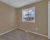 800 Yankee Valley Boulevard, Airdrie, Alberta T4A2L2, 3 Bedroom Bedrooms, 0 ,3 BathroomBathrooms,Residential,For Sale,Yankee Valley,0,A2327841