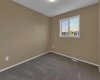 800 Yankee Valley Boulevard, Airdrie, Alberta T4A2L2, 3 Bedroom Bedrooms, 0 ,3 BathroomBathrooms,Residential,For Sale,Yankee Valley,0,A2327841