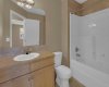 800 Yankee Valley Boulevard, Airdrie, Alberta T4A2L2, 3 Bedroom Bedrooms, 0 ,3 BathroomBathrooms,Residential,For Sale,Yankee Valley,0,A2327841