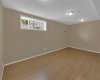 800 Yankee Valley Boulevard, Airdrie, Alberta T4A2L2, 3 Bedroom Bedrooms, 0 ,3 BathroomBathrooms,Residential,For Sale,Yankee Valley,0,A2327841
