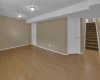 800 Yankee Valley Boulevard, Airdrie, Alberta T4A2L2, 3 Bedroom Bedrooms, 0 ,3 BathroomBathrooms,Residential,For Sale,Yankee Valley,0,A2327841