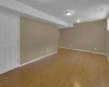 800 Yankee Valley Boulevard, Airdrie, Alberta T4A2L2, 3 Bedroom Bedrooms, 0 ,3 BathroomBathrooms,Residential,For Sale,Yankee Valley,0,A2327841