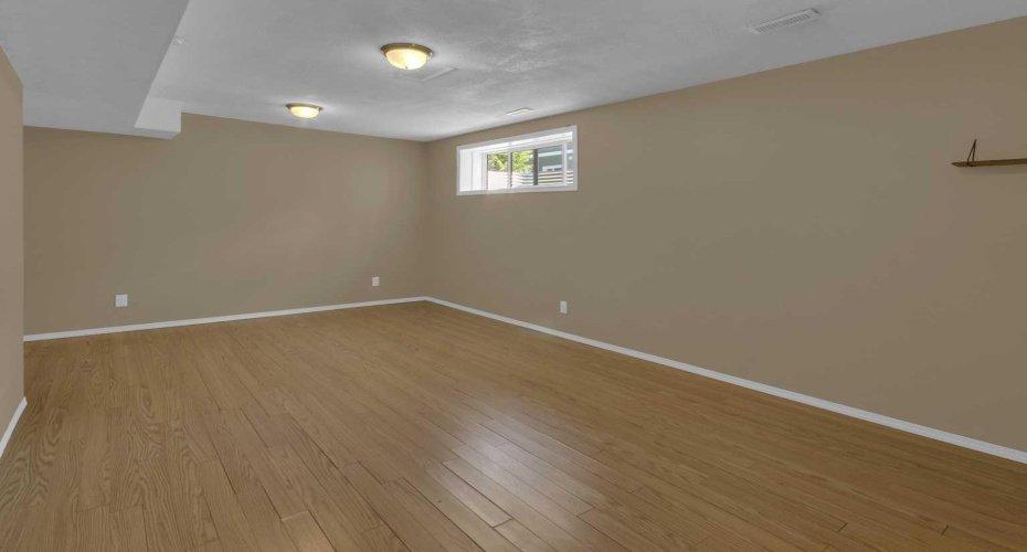 800 Yankee Valley Boulevard, Airdrie, Alberta T4A2L2, 3 Bedroom Bedrooms, 0 ,3 BathroomBathrooms,Residential,For Sale,Yankee Valley,0,A2327841