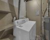 800 Yankee Valley Boulevard, Airdrie, Alberta T4A2L2, 3 Bedroom Bedrooms, 0 ,3 BathroomBathrooms,Residential,For Sale,Yankee Valley,0,A2327841