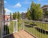 800 Yankee Valley Boulevard, Airdrie, Alberta T4A2L2, 3 Bedroom Bedrooms, 0 ,3 BathroomBathrooms,Residential,For Sale,Yankee Valley,0,A2327841