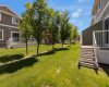 800 Yankee Valley Boulevard, Airdrie, Alberta T4A2L2, 3 Bedroom Bedrooms, 0 ,3 BathroomBathrooms,Residential,For Sale,Yankee Valley,0,A2327841