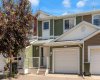 800 Yankee Valley Boulevard, Airdrie, Alberta T4A2L2, 3 Bedroom Bedrooms, 0 ,3 BathroomBathrooms,Residential,For Sale,Yankee Valley,0,A2327841