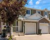 800 Yankee Valley Boulevard, Airdrie, Alberta T4A2L2, 3 Bedroom Bedrooms, 0 ,3 BathroomBathrooms,Residential,For Sale,Yankee Valley,0,A2327841