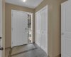800 Yankee Valley Boulevard, Airdrie, Alberta T4A2L2, 3 Bedroom Bedrooms, 0 ,3 BathroomBathrooms,Residential,For Sale,Yankee Valley,0,A2327841