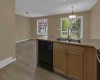 800 Yankee Valley Boulevard, Airdrie, Alberta T4A2L2, 3 Bedroom Bedrooms, 0 ,3 BathroomBathrooms,Residential,For Sale,Yankee Valley,0,A2327841
