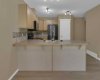 800 Yankee Valley Boulevard, Airdrie, Alberta T4A2L2, 3 Bedroom Bedrooms, 0 ,3 BathroomBathrooms,Residential,For Sale,Yankee Valley,0,A2327841