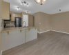 800 Yankee Valley Boulevard, Airdrie, Alberta T4A2L2, 3 Bedroom Bedrooms, 0 ,3 BathroomBathrooms,Residential,For Sale,Yankee Valley,0,A2327841