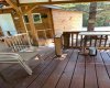 200 4 Avenue, Sundre, Alberta T0M 1X0, 0 , 0 ,0,Land,For Sale,4,0,A2327865