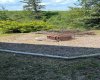 200 4 Avenue, Sundre, Alberta T0M 1X0, 0 , 0 ,0,Land,For Sale,4,0,A2327865