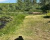 200 4 Avenue, Sundre, Alberta T0M 1X0, 0 , 0 ,0,Land,For Sale,4,0,A2327865
