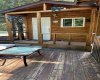200 4 Avenue, Sundre, Alberta T0M 1X0, 0 , 0 ,0,Land,For Sale,4,0,A2327865