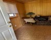 200 4 Avenue, Sundre, Alberta T0M 1X0, 0 , 0 ,0,Land,For Sale,4,0,A2327865