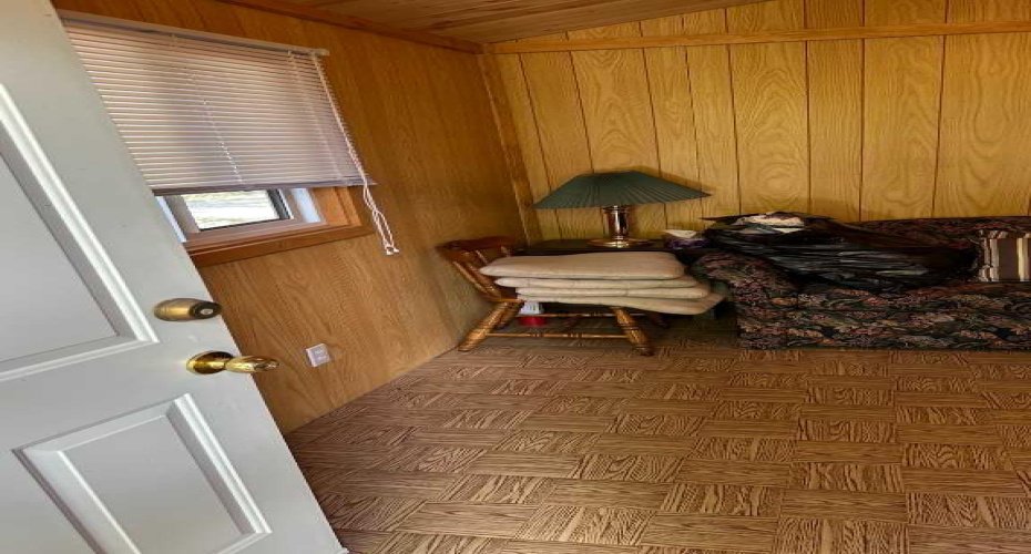 200 4 Avenue, Sundre, Alberta T0M 1X0, 0 , 0 ,0,Land,For Sale,4,0,A2327865