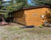 200 4 Avenue, Sundre, Alberta T0M 1X0, 0 , 0 ,0,Land,For Sale,4,0,A2327865