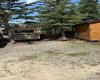 200 4 Avenue, Sundre, Alberta T0M 1X0, 0 , 0 ,0,Land,For Sale,4,0,A2327865