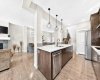 47 SAGE BLUFF Mews, Calgary, Alberta T3R 0X5, 4 Bedroom Bedrooms, 0 ,4 BathroomBathrooms,Residential,For Sale,SAGE BLUFF,0,A2327885