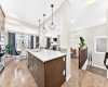 47 SAGE BLUFF Mews, Calgary, Alberta T3R 0X5, 4 Bedroom Bedrooms, 0 ,4 BathroomBathrooms,Residential,For Sale,SAGE BLUFF,0,A2327885