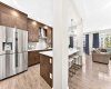 47 SAGE BLUFF Mews, Calgary, Alberta T3R 0X5, 4 Bedroom Bedrooms, 0 ,4 BathroomBathrooms,Residential,For Sale,SAGE BLUFF,0,A2327885