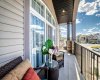 47 SAGE BLUFF Mews, Calgary, Alberta T3R 0X5, 4 Bedroom Bedrooms, 0 ,4 BathroomBathrooms,Residential,For Sale,SAGE BLUFF,0,A2327885