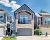 47 SAGE BLUFF Mews, Calgary, Alberta T3R 0X5, 4 Bedroom Bedrooms, 0 ,4 BathroomBathrooms,Residential,For Sale,SAGE BLUFF,0,A2327885