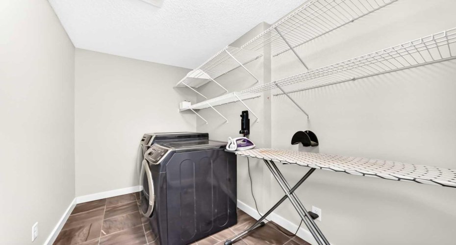 47 SAGE BLUFF Mews, Calgary, Alberta T3R 0X5, 4 Bedroom Bedrooms, 0 ,4 BathroomBathrooms,Residential,For Sale,SAGE BLUFF,0,A2327885