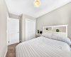 47 SAGE BLUFF Mews, Calgary, Alberta T3R 0X5, 4 Bedroom Bedrooms, 0 ,4 BathroomBathrooms,Residential,For Sale,SAGE BLUFF,0,A2327885