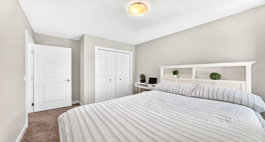 47 SAGE BLUFF Mews, Calgary, Alberta T3R 0X5, 4 Bedroom Bedrooms, 0 ,4 BathroomBathrooms,Residential,For Sale,SAGE BLUFF,0,A2327885