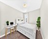 47 SAGE BLUFF Mews, Calgary, Alberta T3R 0X5, 4 Bedroom Bedrooms, 0 ,4 BathroomBathrooms,Residential,For Sale,SAGE BLUFF,0,A2327885
