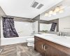 47 SAGE BLUFF Mews, Calgary, Alberta T3R 0X5, 4 Bedroom Bedrooms, 0 ,4 BathroomBathrooms,Residential,For Sale,SAGE BLUFF,0,A2327885