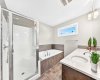 47 SAGE BLUFF Mews, Calgary, Alberta T3R 0X5, 4 Bedroom Bedrooms, 0 ,4 BathroomBathrooms,Residential,For Sale,SAGE BLUFF,0,A2327885