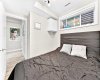47 SAGE BLUFF Mews, Calgary, Alberta T3R 0X5, 4 Bedroom Bedrooms, 0 ,4 BathroomBathrooms,Residential,For Sale,SAGE BLUFF,0,A2327885