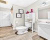 47 SAGE BLUFF Mews, Calgary, Alberta T3R 0X5, 4 Bedroom Bedrooms, 0 ,4 BathroomBathrooms,Residential,For Sale,SAGE BLUFF,0,A2327885