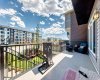 47 SAGE BLUFF Mews, Calgary, Alberta T3R 0X5, 4 Bedroom Bedrooms, 0 ,4 BathroomBathrooms,Residential,For Sale,SAGE BLUFF,0,A2327885