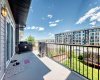 47 SAGE BLUFF Mews, Calgary, Alberta T3R 0X5, 4 Bedroom Bedrooms, 0 ,4 BathroomBathrooms,Residential,For Sale,SAGE BLUFF,0,A2327885