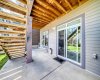47 SAGE BLUFF Mews, Calgary, Alberta T3R 0X5, 4 Bedroom Bedrooms, 0 ,4 BathroomBathrooms,Residential,For Sale,SAGE BLUFF,0,A2327885
