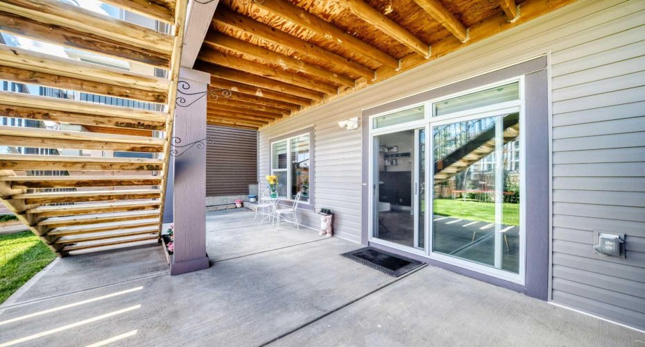47 SAGE BLUFF Mews, Calgary, Alberta T3R 0X5, 4 Bedroom Bedrooms, 0 ,4 BathroomBathrooms,Residential,For Sale,SAGE BLUFF,0,A2327885