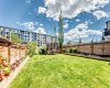 47 SAGE BLUFF Mews, Calgary, Alberta T3R 0X5, 4 Bedroom Bedrooms, 0 ,4 BathroomBathrooms,Residential,For Sale,SAGE BLUFF,0,A2327885